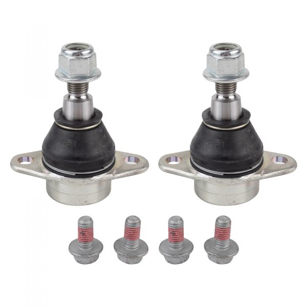RTS Suspension® - Front Upper Ball Joint Kit