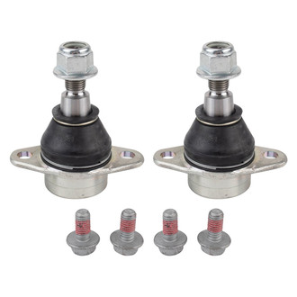 RTS Suspension® - Ball Joint