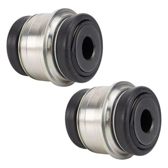 RTS Suspension® - Control Arm and Suspension Kit