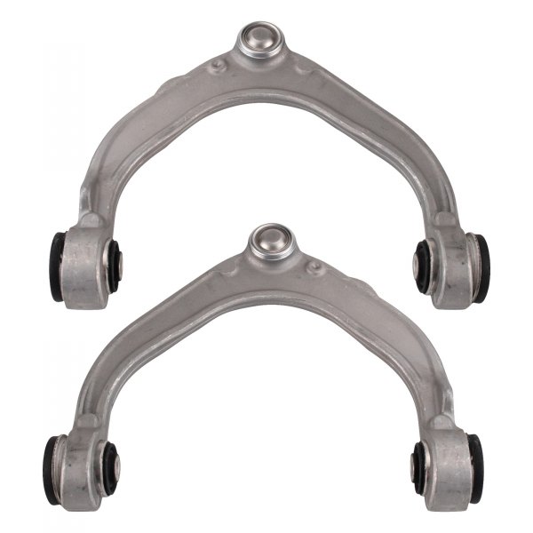 RTS Suspension® - Front Upper Control Arm and Ball Joint Assembly Set