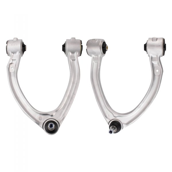 RTS Suspension® - Front Upper Control Arm and Ball Joint Assembly Set