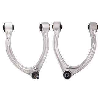 RTS Suspension® - Front Upper Control Arm and Ball Joint Assembly Set