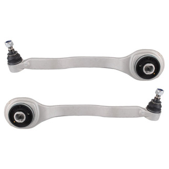 RTS Suspension® - Front Lower Control Arm and Ball Joint Assembly Set