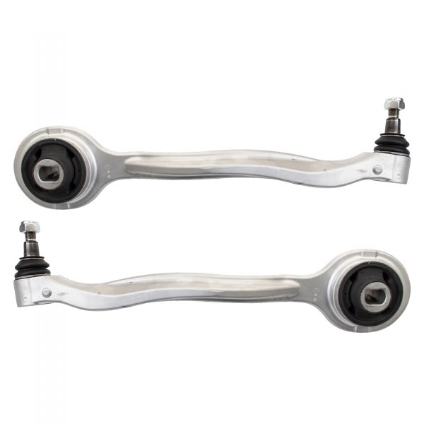 RTS Suspension® - Front Lower Control Arm and Ball Joint Assembly Set