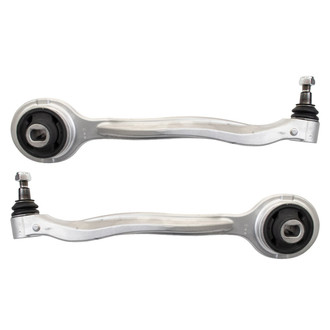 RTS Suspension® - Front Lower Control Arm and Ball Joint Assembly Set