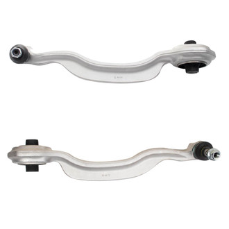 RTS Suspension® - Front Lower Control Arm and Ball Joint Assembly Set