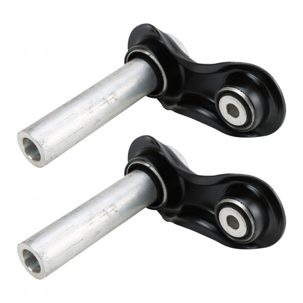 RTS Suspension® - Rear Control Arm and Ball Joint Assembly Set
