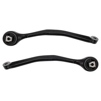 RTS Suspension® - Front Control Arm and Ball Joint Assembly Set