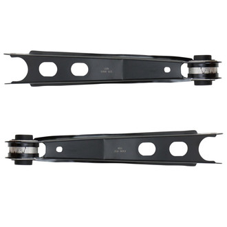 RTS Suspension® - Rear Control Arm and Ball Joint Assembly Set
