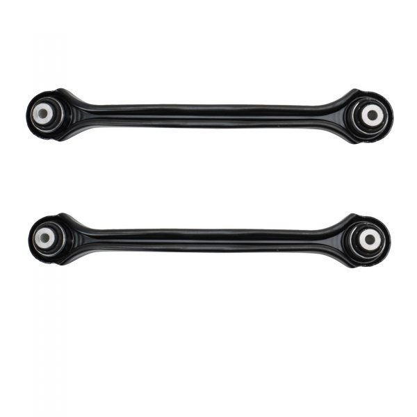 RTS Suspension® - Rear Lower Control Arm and Ball Joint Assembly Set