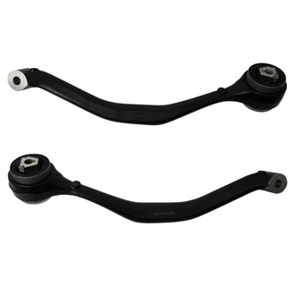 RTS Suspension® - Front Control Arm and Ball Joint Assembly Set