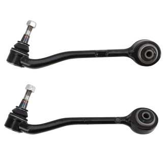 RTS Suspension® - Front Control Arm and Ball Joint Assembly Set