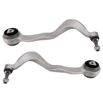 RTS Suspension® - Front Control Arm and Ball Joint Assembly Set