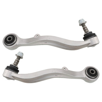 RTS Suspension® - Front Control Arm and Ball Joint Assembly Set