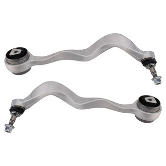 RTS Suspension® - Front Control Arm and Ball Joint Assembly Set