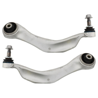 RTS Suspension® - Front Lower Control Arm and Ball Joint Assembly Set