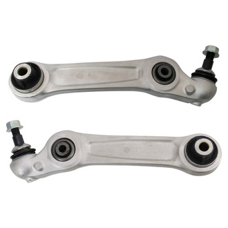 RTS Suspension® - Front Lower Control Arm and Ball Joint Assembly Set
