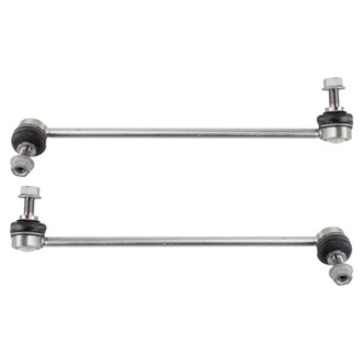 RTS Suspension® - Front Stabilizer Bar Link
