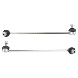 RTS Suspension® - Front Stabilizer Bar Link