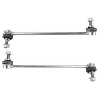 RTS Suspension® - Front Stabilizer Bar Link