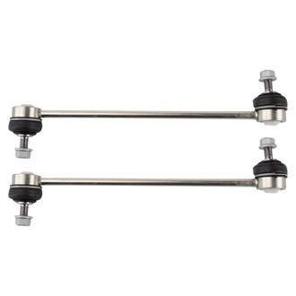 RTS Suspension® - Front Stabilizer Bar Link