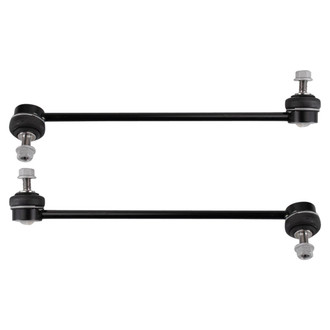 RTS Suspension® - Front Stabilizer Bar Link