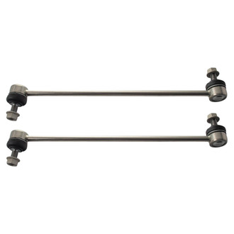 RTS Suspension® - Front Stabilizer Bar Link