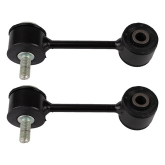 RTS Suspension® - Front Stabilizer Bar Link
