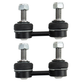 RTS Suspension® - Rear Stabilizer Bar Link