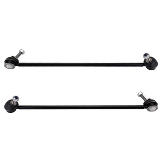 RTS Suspension® - Front Stabilizer Bar Link