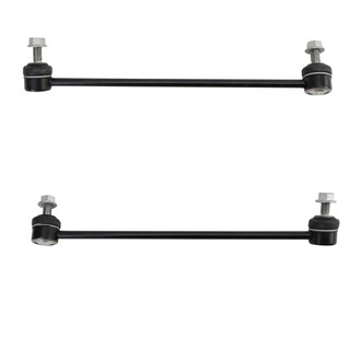 RTS Suspension® - Front Stabilizer Bar Link