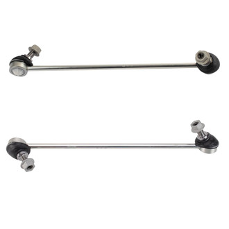 RTS Suspension® - Front Stabilizer Bar Link
