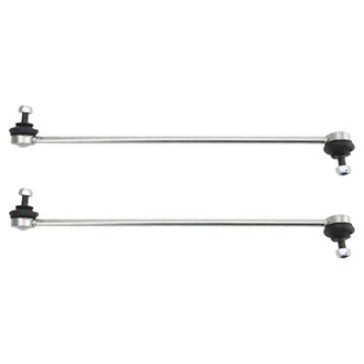 RTS Suspension® - Front Stabilizer Bar Link