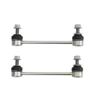 RTS Suspension® - Rear Stabilizer Bar Link