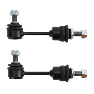 RTS Suspension® - Rear Stabilizer Bar Link