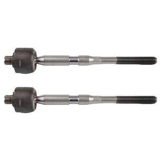 RTS Suspension® - Steering Tie Rod End