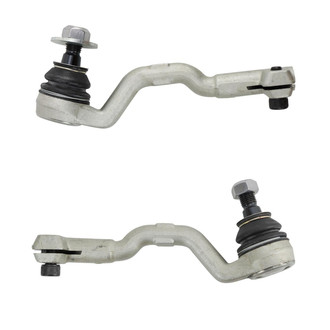 RTS Suspension® - Steering Tie Rod End