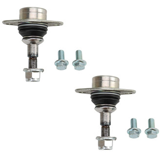 RTS Suspension® - Ball Joint