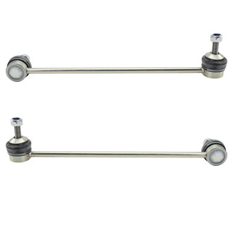 RTS Suspension® - Front Stabilizer Bar Link