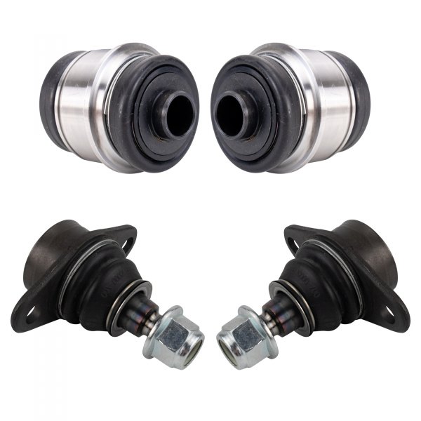 RTS Suspension® - Lower Ball Joint Kit