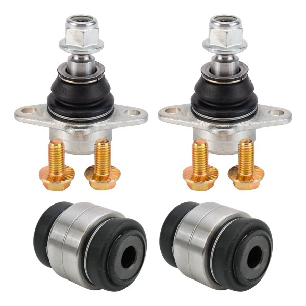 RTS Suspension® - Ball Joint Kit