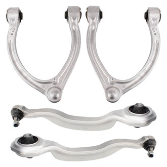 RTS Suspension® - Front Control Arm and Ball Joint Assembly Set