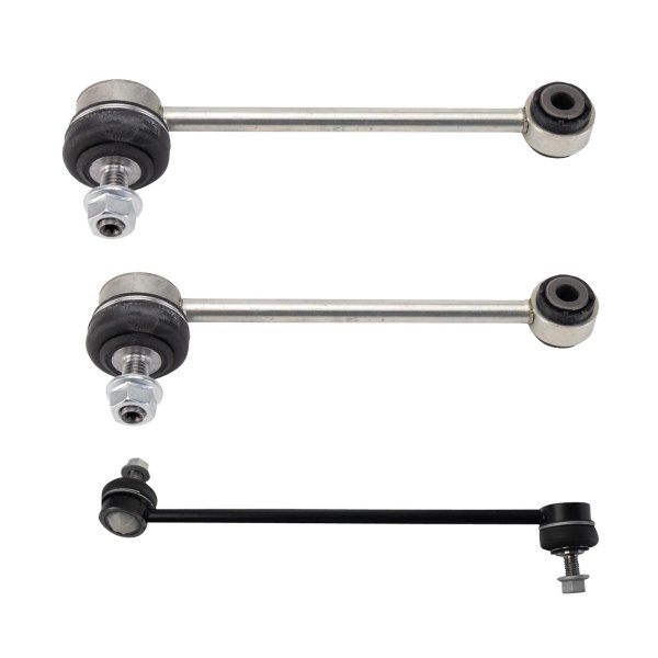 RTS Suspension® - Front and Rear Stabilizer Bar Link
