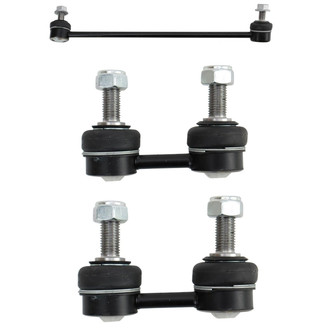 RTS Suspension® - Front and Rear Stabilizer Bar Link