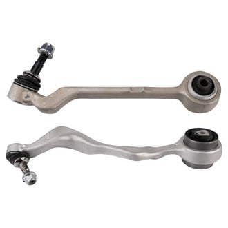 RTS Suspension® - Control Arm and Suspension Kit