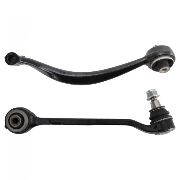 RTS Suspension® - Front Driver Side Control Arm and Suspension Kit 