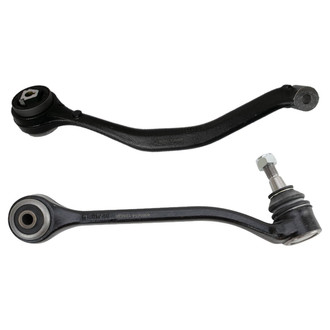 RTS Suspension® - Control Arm and Suspension Kit