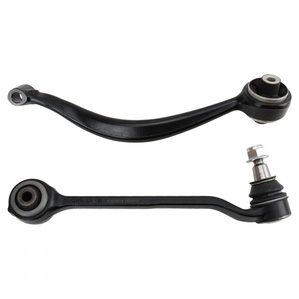 RTS Suspension® - Front Passcenger Side Control Arm and Suspension Kit 