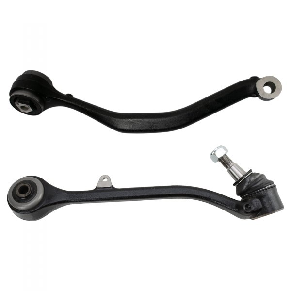 RTS Suspension® - Front Passcenger Side Control Arm and Suspension Kit 