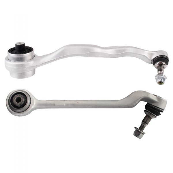 RTS Suspension® - Front Passcenger Side Lower Control Arm and Suspension Kit 